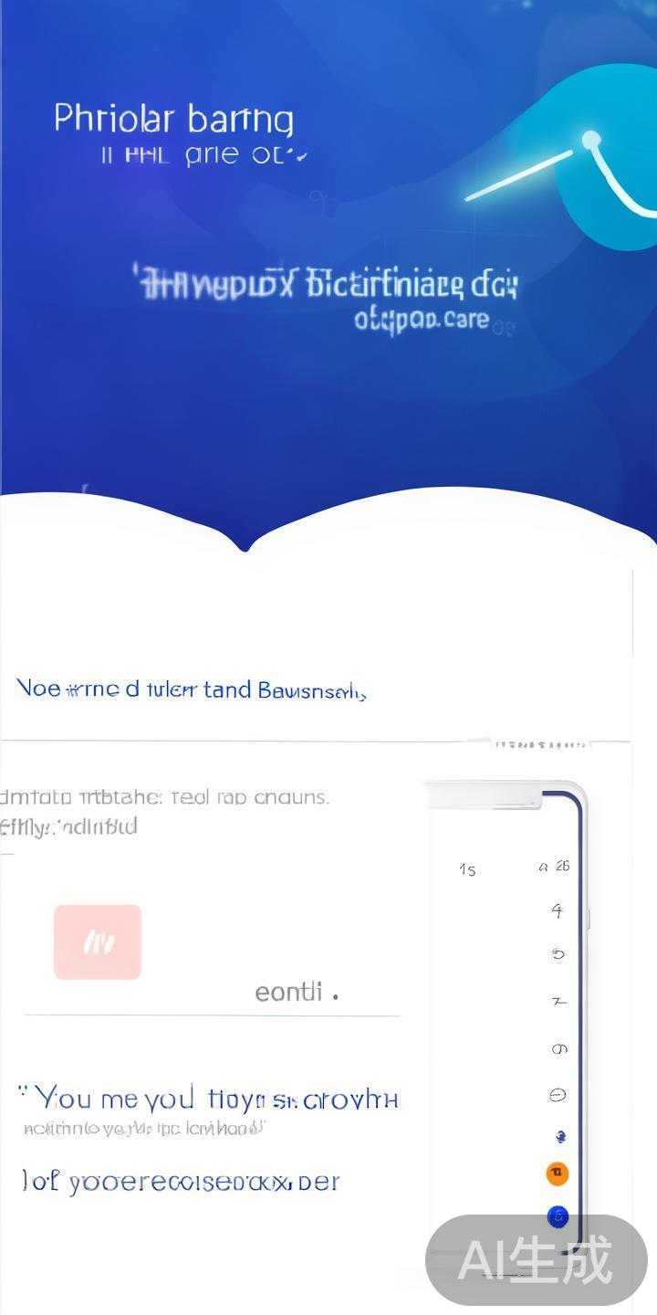 欧博下在线体育登录账户绑定银行卡的全面安全操作指南