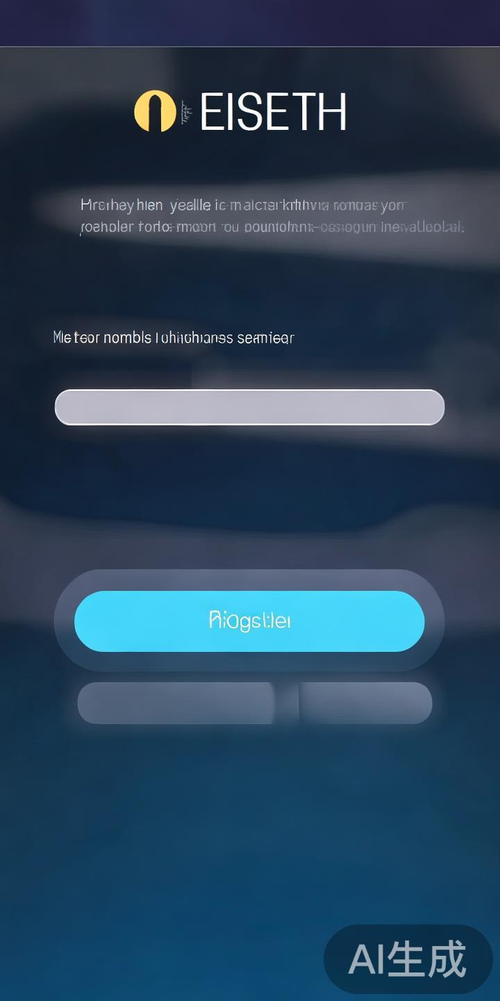 欧博体育官网客户服务中心联系方式及常见问题解答全面指南