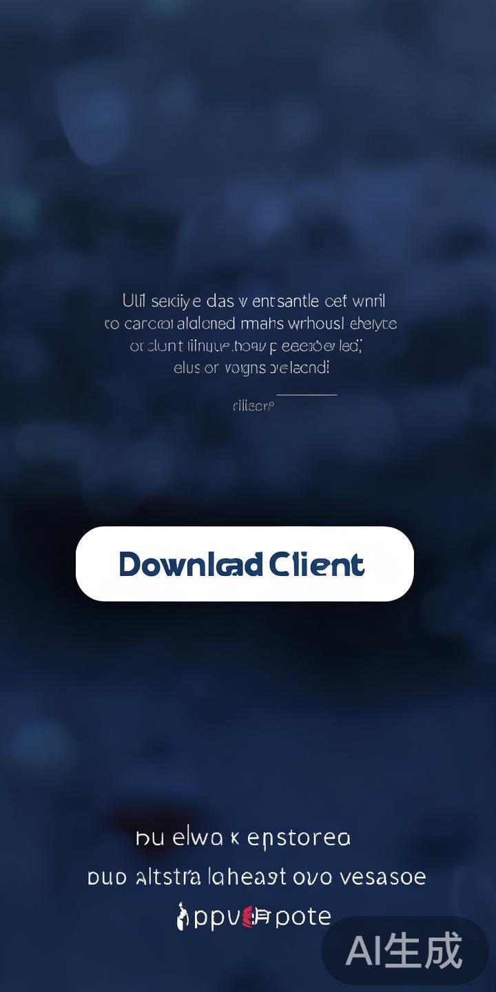 欧博体育官网下载安装详细指南：轻松入门全攻略