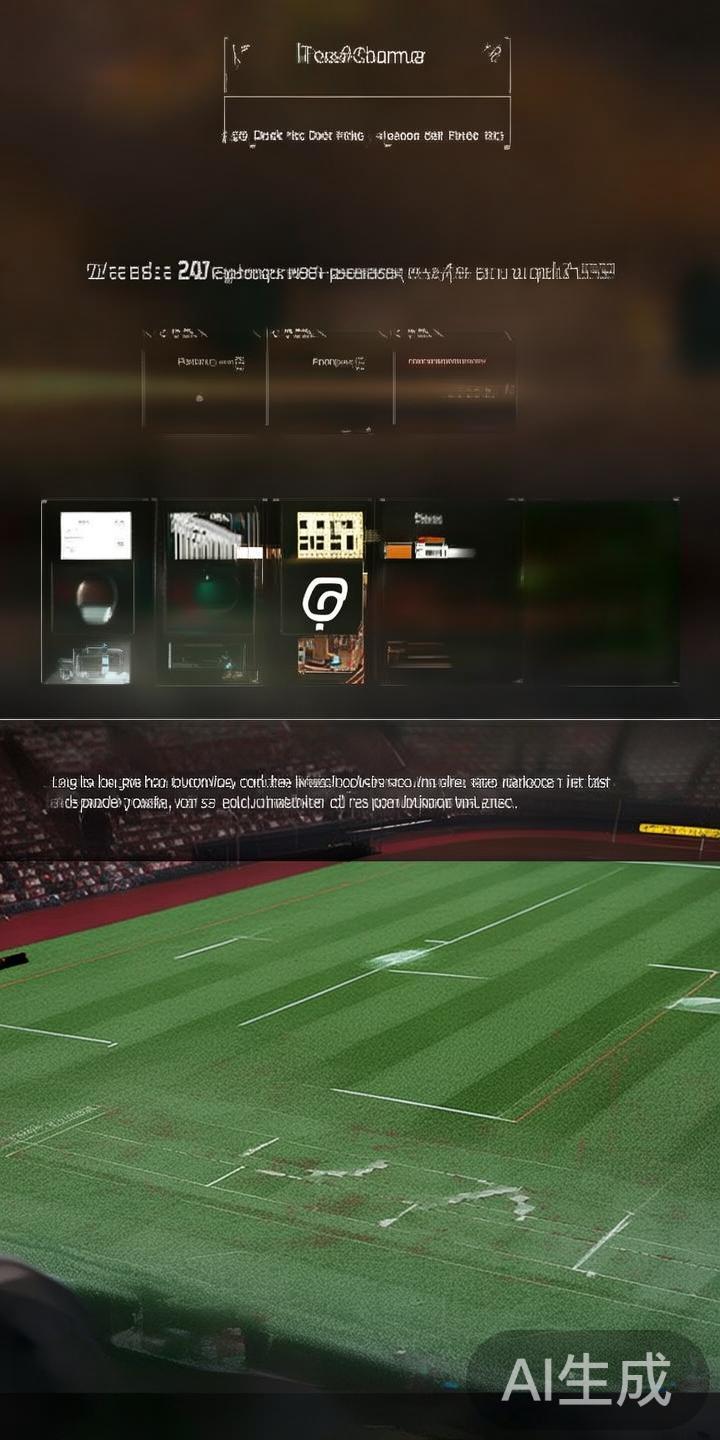 深入解析abg欧博体育的赔率优势及其赛事赔率设置原则探秘