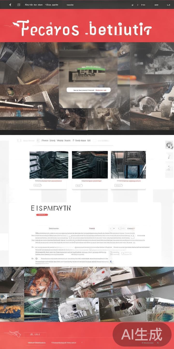 欧博体育网址正规入口指南及盗版网站识别技巧分享