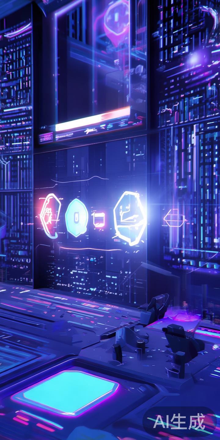 全面分析欧博体育平台安全性评测报告的真实性与可靠性