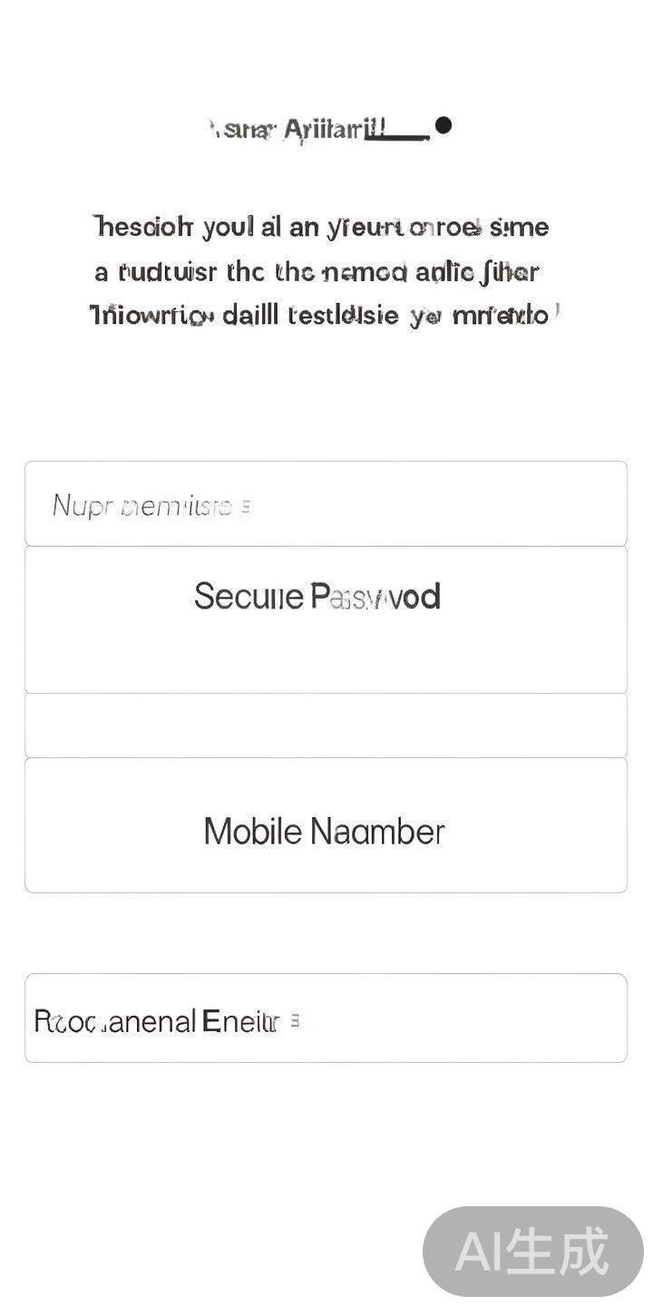 如何在欧博体育平台官网注册账号并迅速开启精彩博彩体验