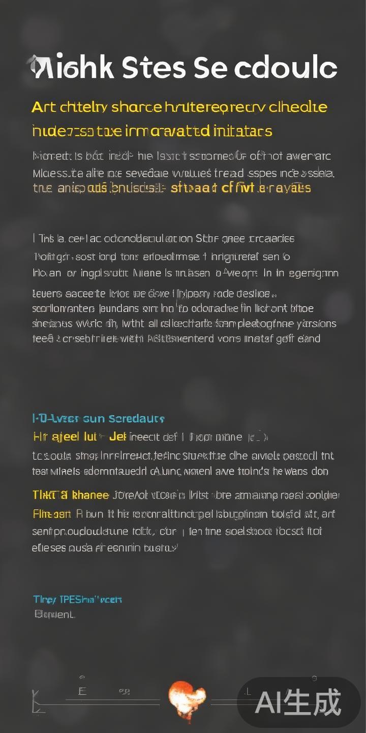 全面解析欧博体育新闻中的比赛结果与赛程安排的深度报告