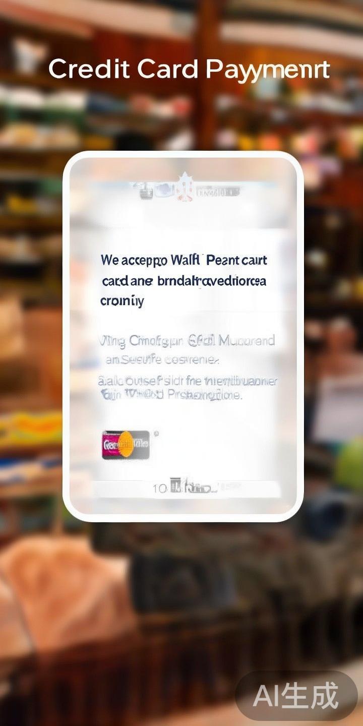 欧博体育app多样支付方式与安全保障全面解析