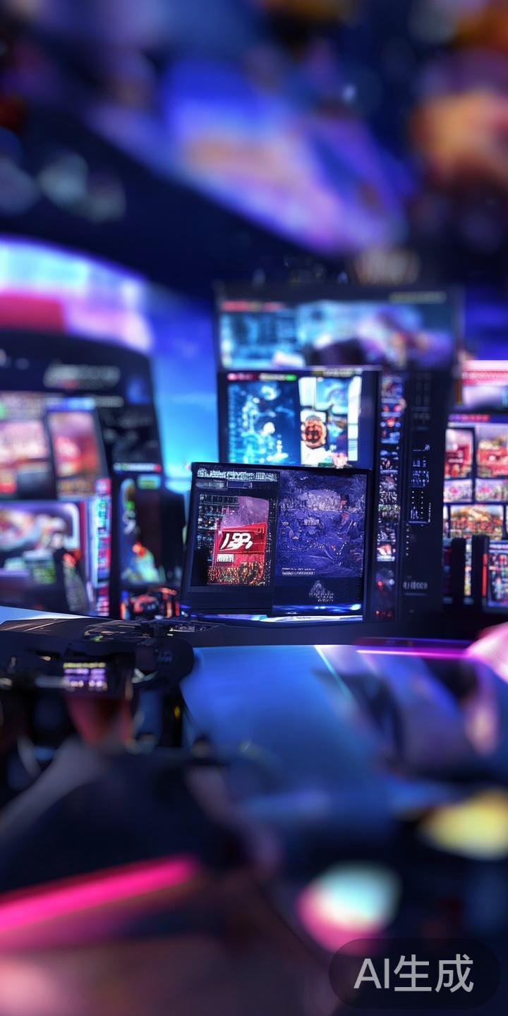 欧宝博体育官网app下载—开启轻松畅享电竞娱乐的新体验