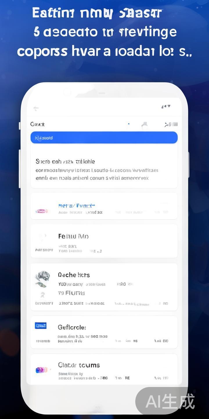 欧博体育官网下载成功后最新使用体验全攻略及操作技巧分享