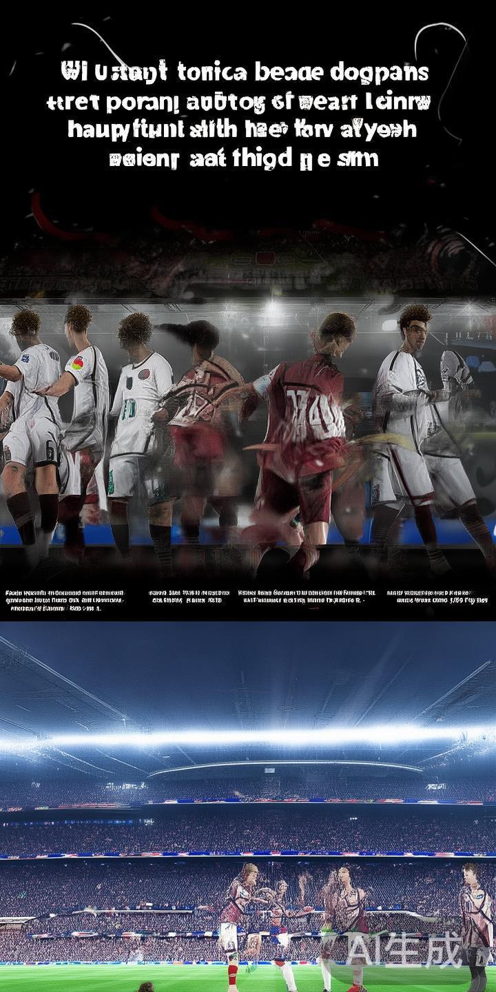 全面解析天博体育欧国联比赛策略：助您提升冠军赢球几率