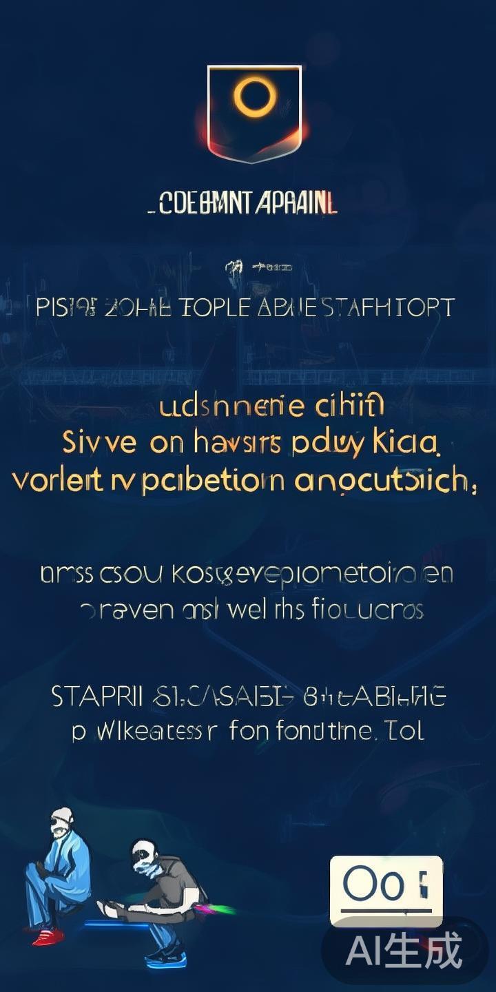 欧博体育在线网站的风险控制策略与科学资金管理方法详解