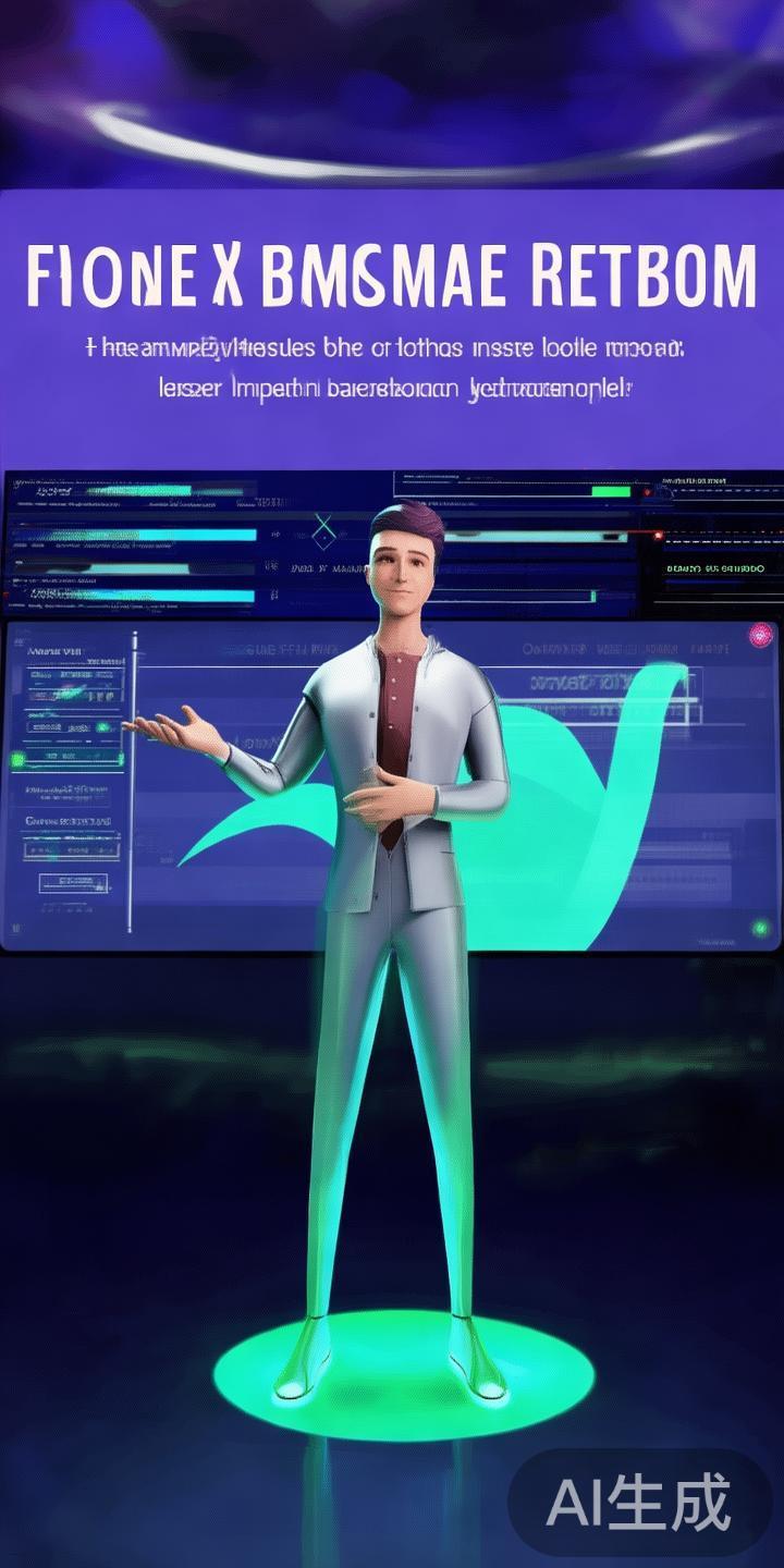 全面解析欧宝博体育官网app下载优惠活动与丰富返水福利内容介绍 除了一次性的优惠外,返水福利成为平台吸引用户持续投