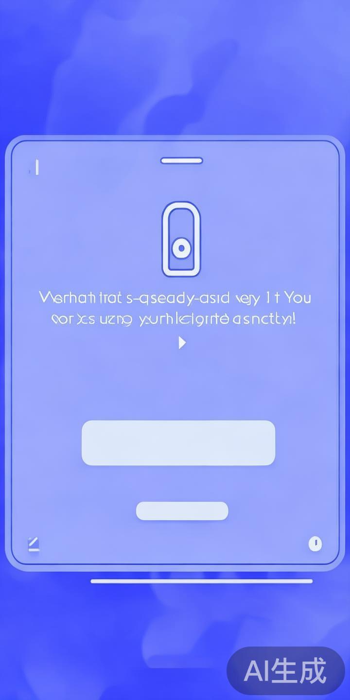 欧博体育官方入口：实现快速充值与提现操作的详细指南