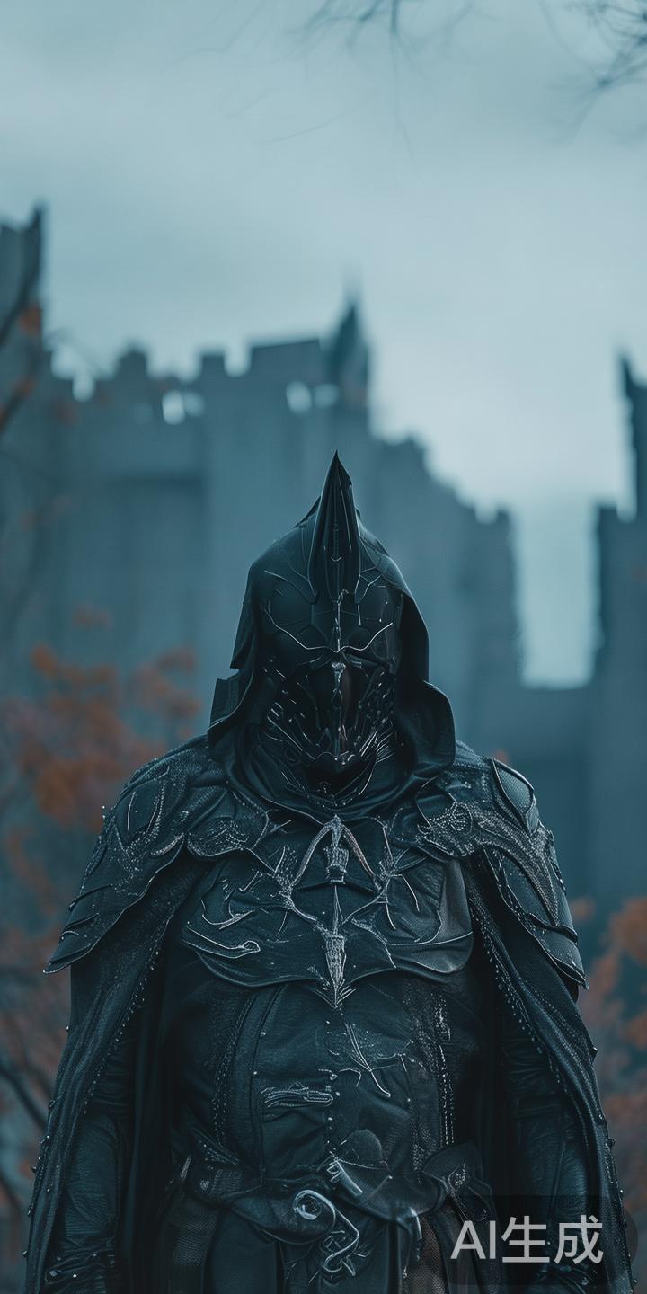 2.&nbsp;资料安全与隐私保障
平台非常重视用户隐私，