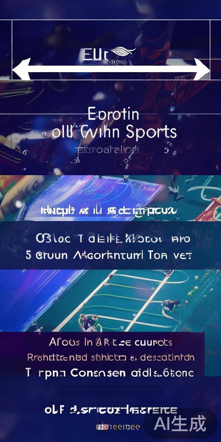 欧博体育开户指南：如何进行个性化账号设置与资料完善攻略