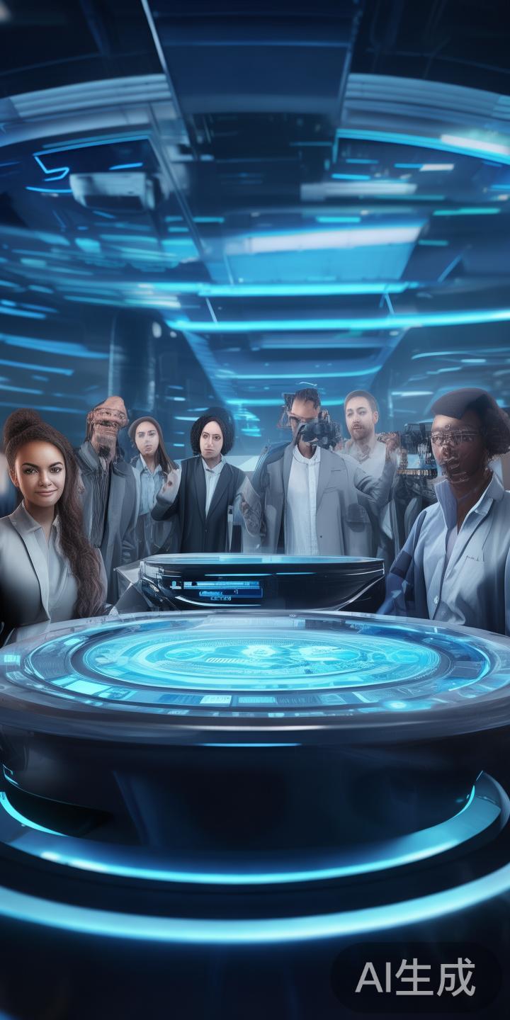 欧博体育平台官网全面解析：用户体验优质与安全保障全方位保障