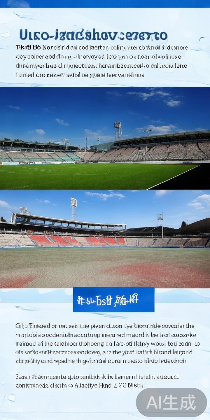 泉州欧博体育有限公司：专业提供全面体育场馆建设与维护解决方案