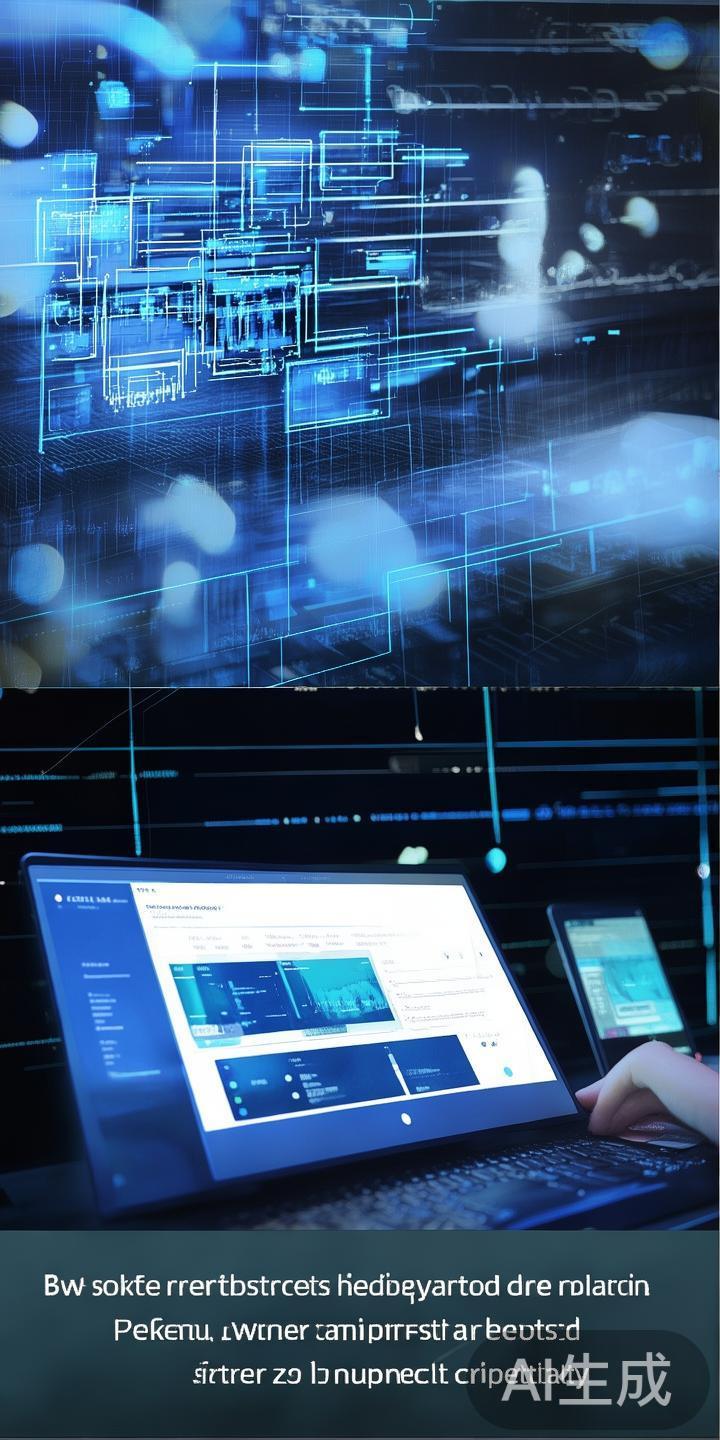 全面优化欧博体育开户流程，确保每一步顺利高效完成