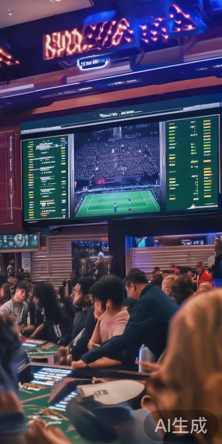 欧博体育网站玩转足球滚球和其他体育赛事预测攻略大全