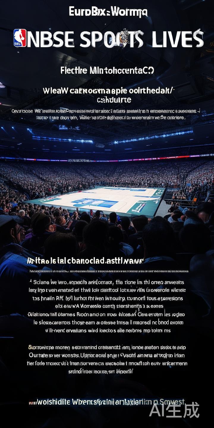 参与互动增强观赛体验
微博具有良好的互动性，你可