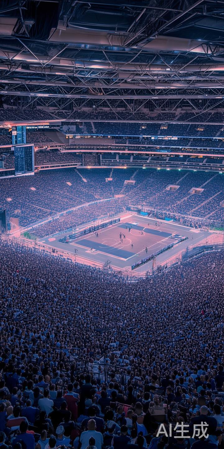 欧博体育直播广告频率与用户体验干扰程度的合理性分析