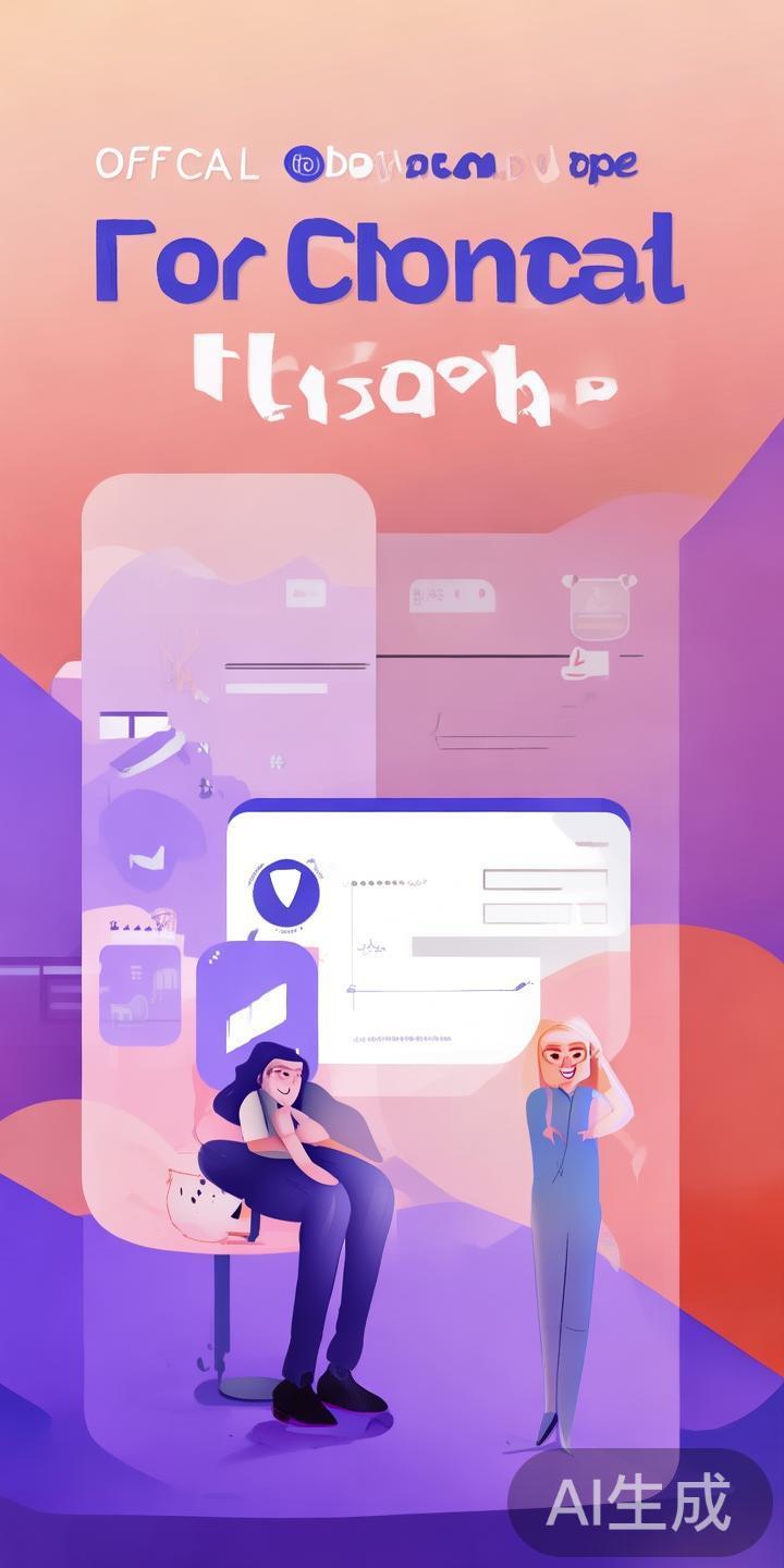 全面解析欧博体育官网下载途径与安全使用指南及注意事项