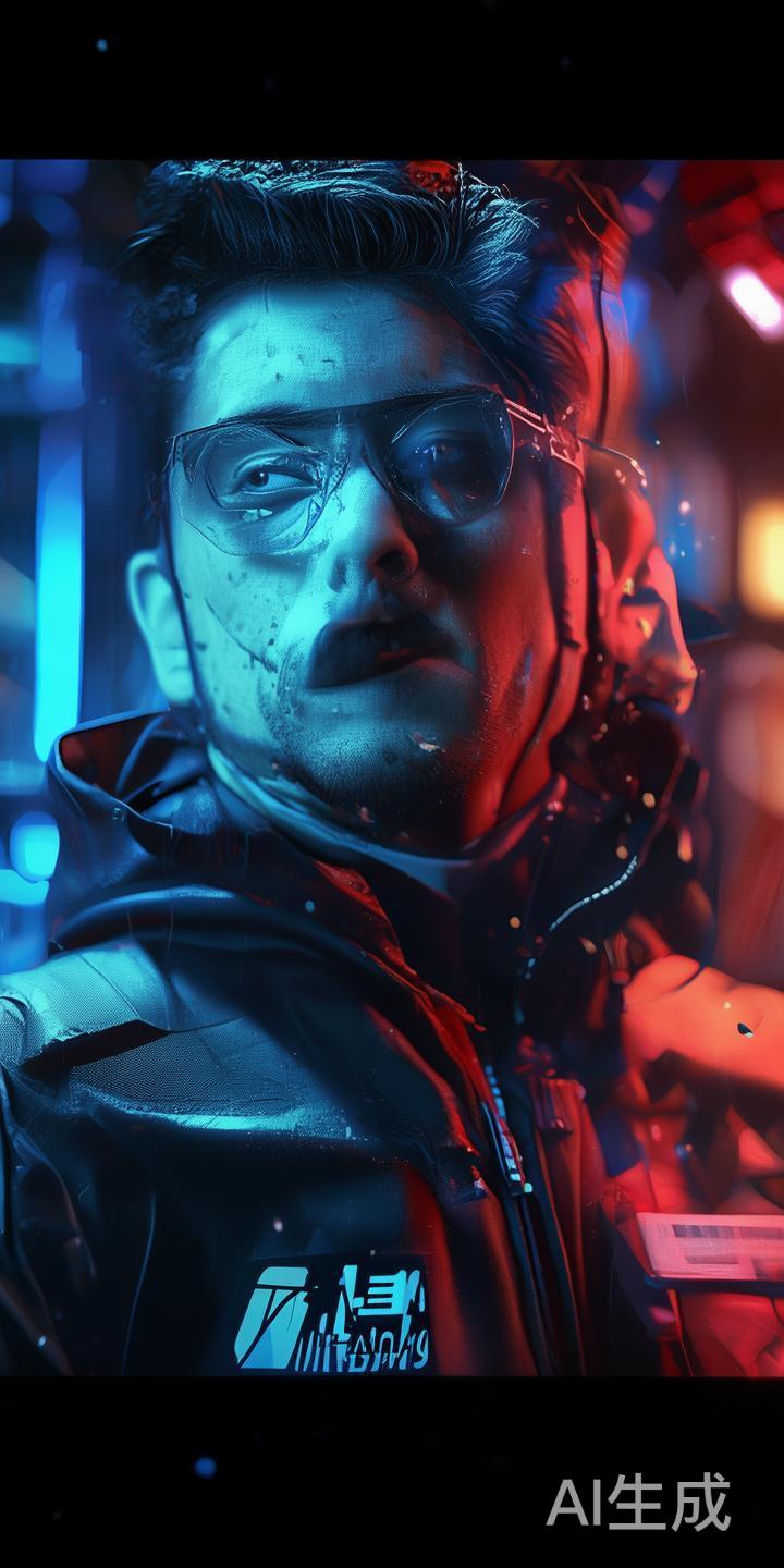 欧博体育官网在线支付方式与资金安全保障全面分析与提升方案 案例分析:安全保障措施的成效显著
以某知名玩家的