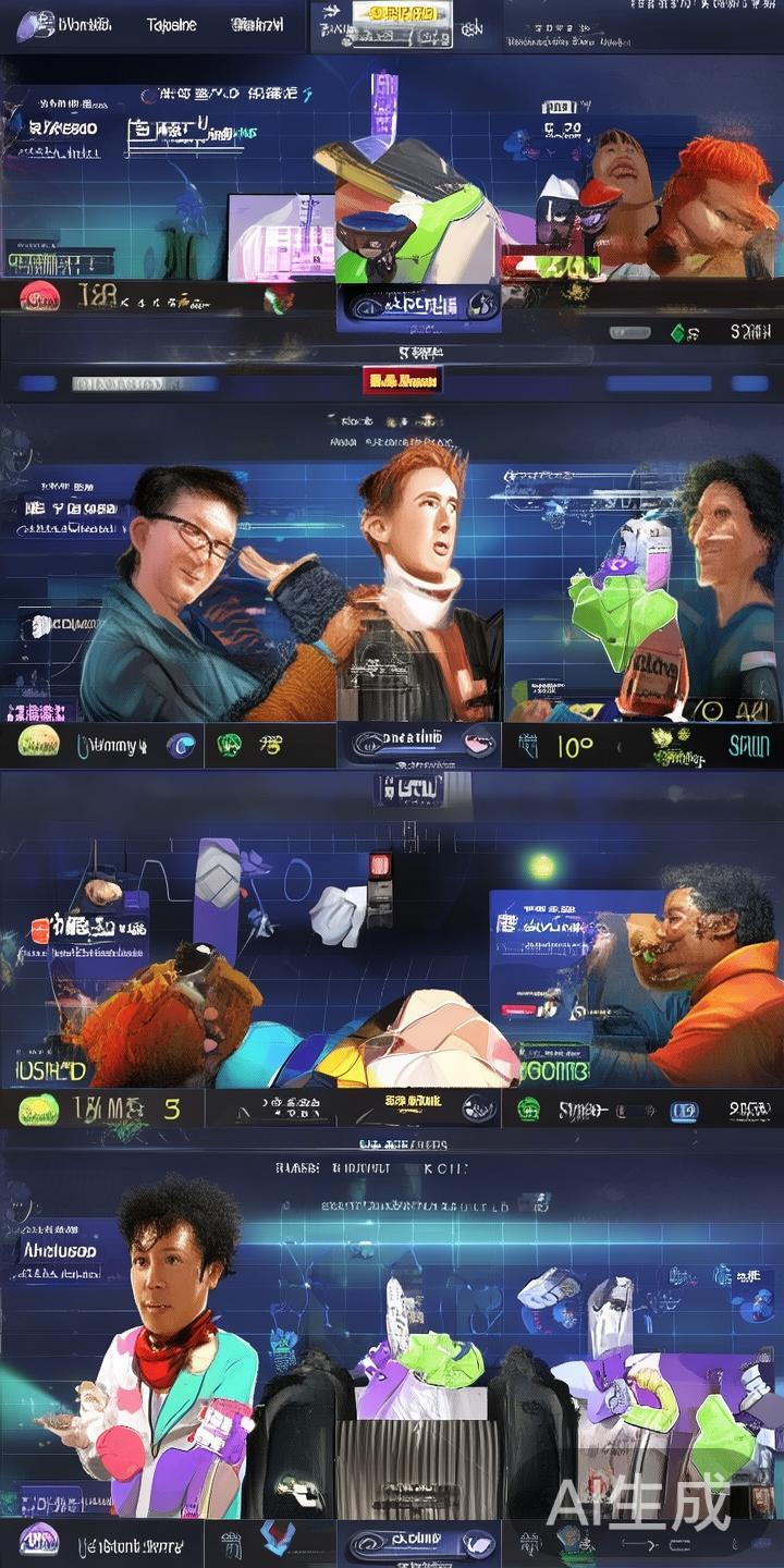 欧博体育投注APP优惠活动全解析暨新用户注册福利全介绍