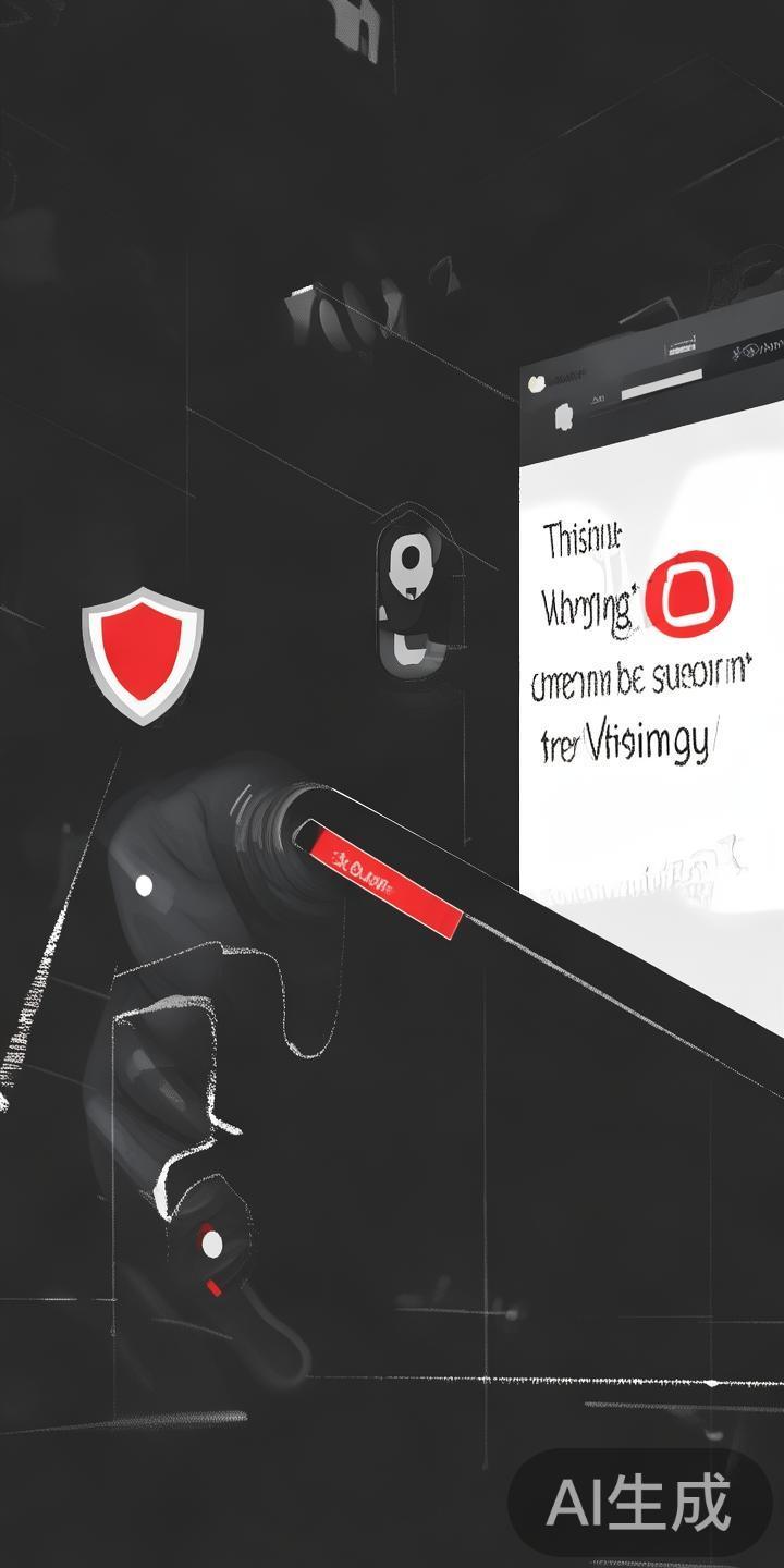 安全访问欧博体育官方网站的有效方法与防范假冒链接指南