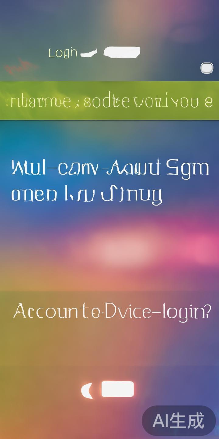 全面掌握欧博体育app下载多平台同步使用技巧与操作指南