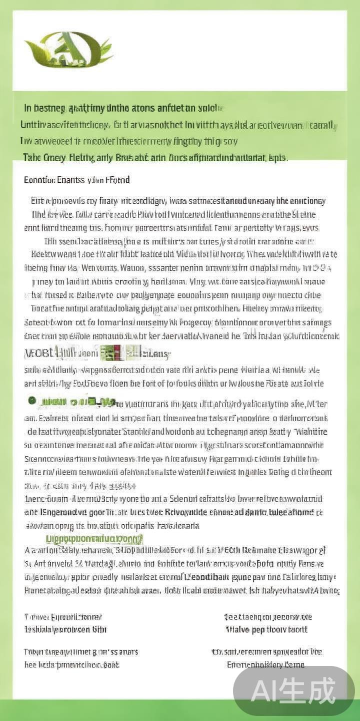 欧博汇体育环保理念在生产环节中的实际应用与实践探索