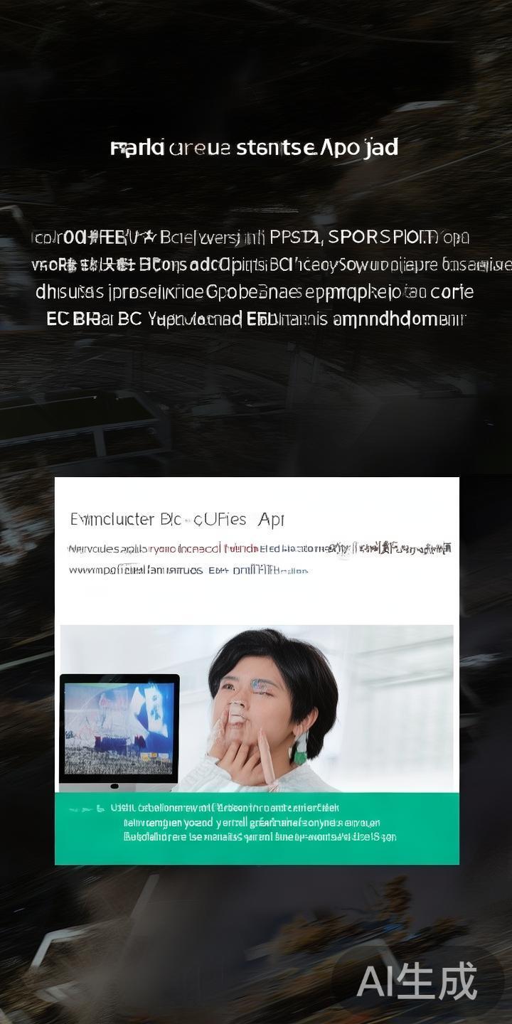 详细教程：如何下载安装欧博体育电脑版及操作指南