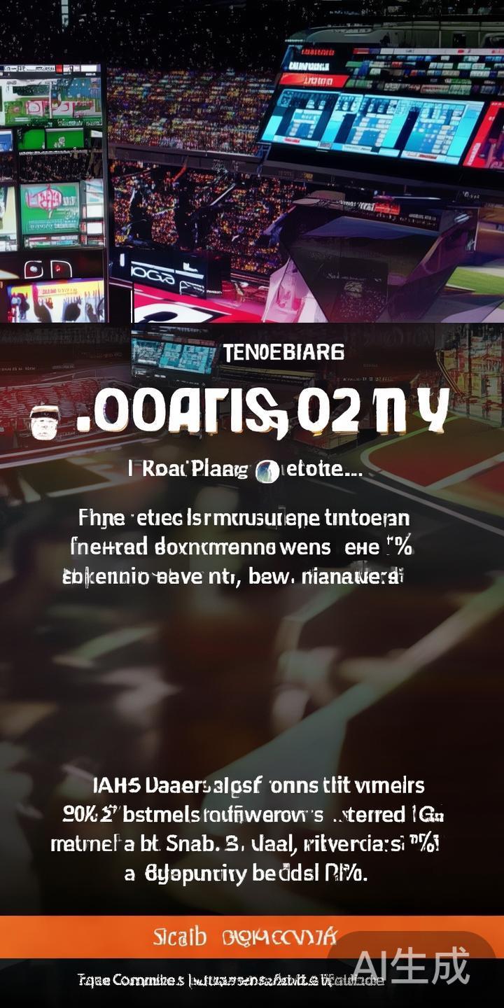 为什么欧博体育赢了之后平台会出现不给提成的情况？原因分析与应对策略