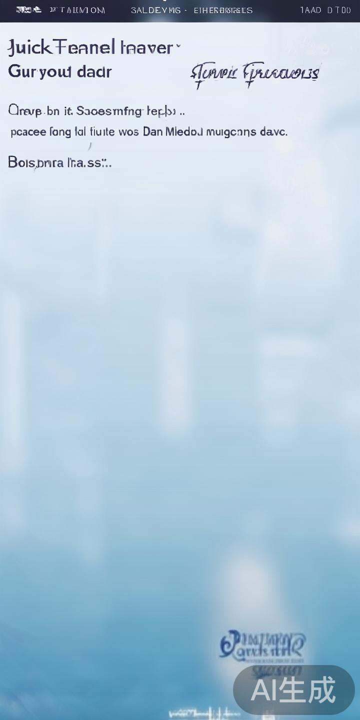 欧博体育app提款到账速度分析与常见问题快速解决方案指南