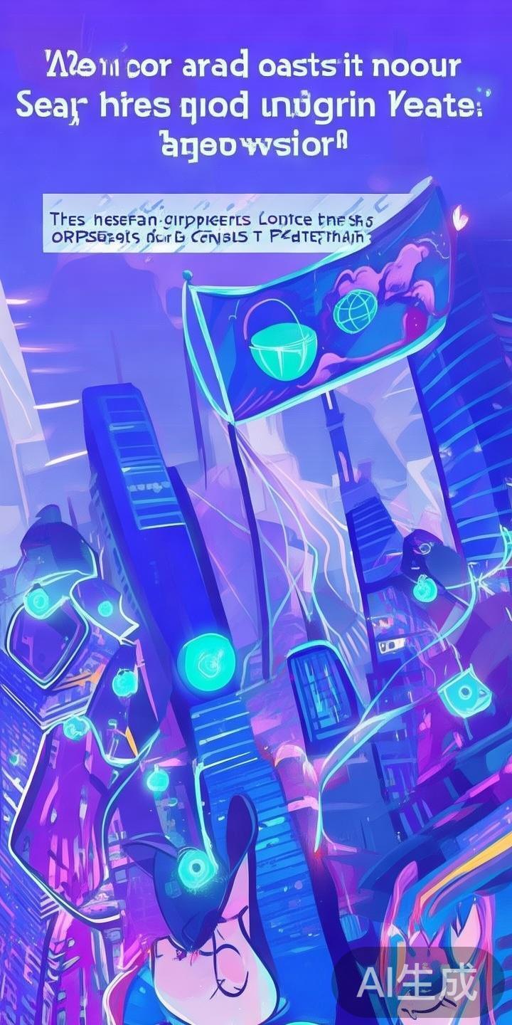 如何在不同浏览器中轻松实现欧博体育顺利登录技巧指南